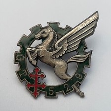 529 transport group. d'occasion  Expédié en Belgium