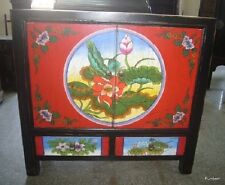 Antike chinesische sidebord gebraucht kaufen  Grünberg