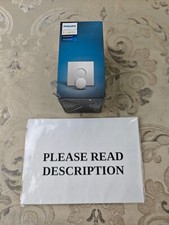 Philips hue smart for sale  UK