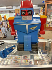 Vtg ideal toys for sale  Hyde Park