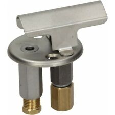 Bruciatore pilota 3020510 usato  Maglie