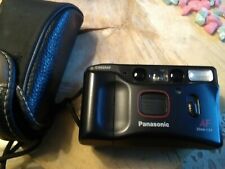 Panasonic fotoapparat rollfilm gebraucht kaufen  Annaberg-Buchholz, Mildenau