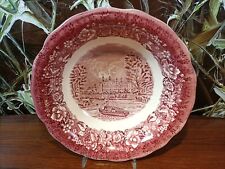 Palissy england thames gebraucht kaufen  Krefeld