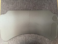 Tesla auto tisch gebraucht kaufen  Darmstadt