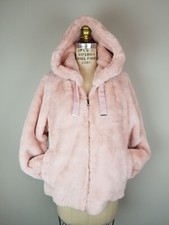 Super plush warm for sale  Atascadero