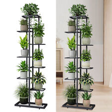 Metall blumenständer blumentr gebraucht kaufen  Neuss