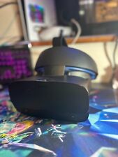 Lenovo oculus rift for sale  Fort Collins