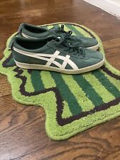 Worn onitsuka tiger for sale  New York