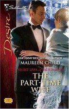 Part time wife for sale  Aurora