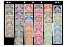 Série valeurs serie d'occasion Série valeurs serie d'occasion  Béziers