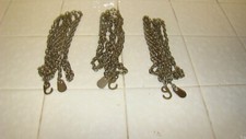 Antique pearl grandfather for sale  Lancaster
