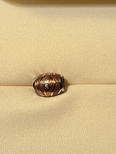 Wellendorff ronde anhänger gebraucht kaufen  Drakenburg