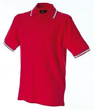 Croce rossa polo usato  Buggiano
