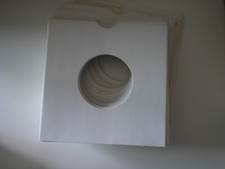Similar white die for sale  LONDON