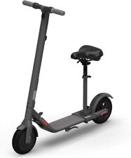 Segway ninebot e22 for sale  Ontario