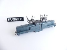 Hornby electric locomotive d'occasion  Expédié en Belgium