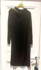 Linea knitted dress for sale  LONDON
