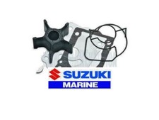 Kit girante suzuki usato  Reggio Calabria