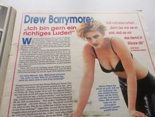 Junge illustrierte 1995 gebraucht kaufen  Deutschland