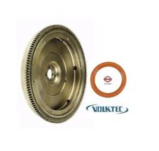 Flywheel volkswagen beetle for sale  Miami
