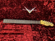 2025 fender custom usato  Spedire a Italy
