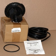 R0693900 salt cell for sale  Carbon Cliff