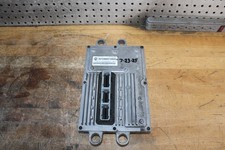 Ford f250 f350 for sale  San Dimas