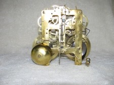 Seth thomas clock for sale  West Palm Beach
