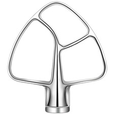 Batteur bord flexible d'occasion  Expédié en France