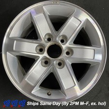 Gmc machined silver for sale  Anaheim