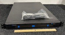 Barracuda backup 490 for sale  Troy