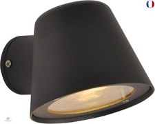 Led barcelona led d'occasion  Paris VI