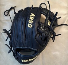 Adult wilson a950 for sale  Spring Hill