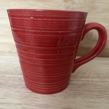 Vintage nescafe official for sale  LIVERPOOL