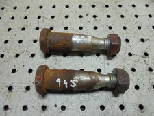 David brown 995 for sale David brown 995 for sale  CAERNARFON