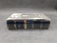 libro promessi sposi usato libro promessi sposi usato  Italia