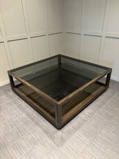 Palazzo large square for sale  ORPINGTON