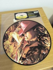 Madonna music picture usato  Udine