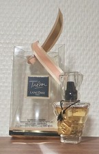 Lancôme treasure medallion d'occasion  Expédié en Belgium