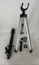 Celestron firstscope black for sale  Minneapolis