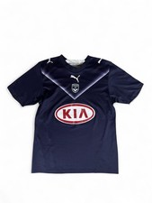Maillot foot girondins d'occasion  Dunkerque-