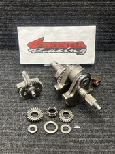 Honda 400ex crank for sale  Elk Mound
