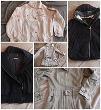 Damen jacken sommer gebraucht kaufen  Urbach