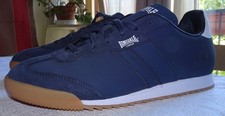 Chaussures lonsdale neuves d'occasion  Châtillon