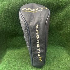 Next technology golf for sale  Point Pleasant