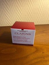 Clarins creme haute d'occasion Clarins creme haute d'occasion  L'Isle-Adam