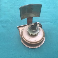 Vapourite brass copper. for sale  HAVERFORDWEST
