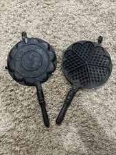 Antique alfred andersen for sale  Philadelphia