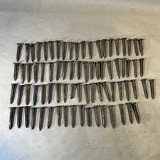Group antique railroad for sale  Defiance
