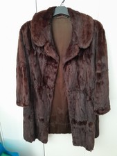Rare russian ermine for sale  HAYWARDS HEATH
